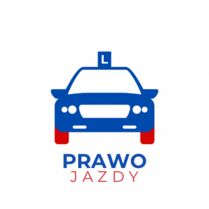 Prawo jazdy w Łomży