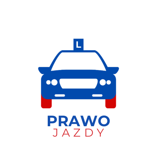 Prawo jazdy w Łomży