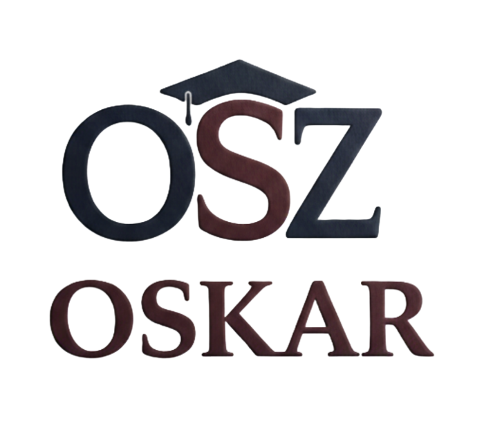 OSZ OSCAR Łomża - Kwalifikacja Wstępna, Szkolenia Okresowe, Prawo Jazdy C, CE, D i Szkoły dla Dorosłych